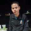 tanayutt_19y