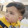 user1720135987854