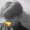 pyae.sone.kyaw1708
