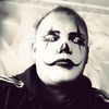 user8506600177202
