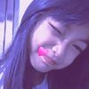 iqissss629