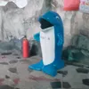 lapxuong_1