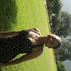 valentina.munoz12