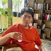 Bảo Dạy Edit Bất Động Sản