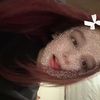 coox_c