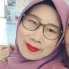 suyanti6691