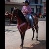 luis.francisco.es94