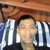 acep176
