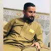 faisalaljubouri9