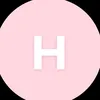 vthfi5lyricscap