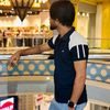 user721450495077218