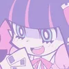 user2971083070931