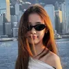 khm_chin