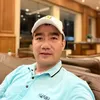 phm.trung.c272