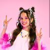 Arina Zhulina
