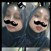 .alwynisy