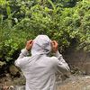 _akunberduaa01