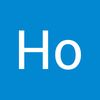 ho.ho6599