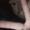 loveinyour4