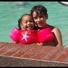luv.jet.ayvah.17