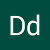 dd.bb208
