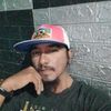 user3049511145122