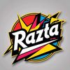 Razta