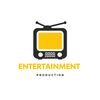Entertainment Mode