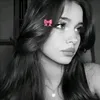 ny_ny_hy