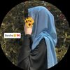 blue_berry8008