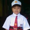 zanadya_
