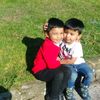tabassum.jannat.a1