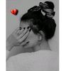 nour12160