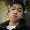 abcxyz_ver2