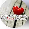 user9353653473853