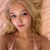 lovingg_daisy