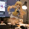 tanabi_anime