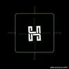 hll._9