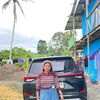 cenggg