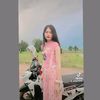 ahya14242