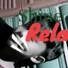 aezar.ablao