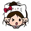 vtbphuong_5a