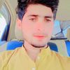 naseebullah.khan6514