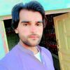 m.asgar.khan8