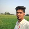 arif_hossain_513