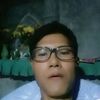 user3290886081555