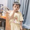 saiful17139