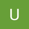 ulia83930