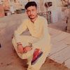 yaseenali1333