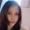 nur67714